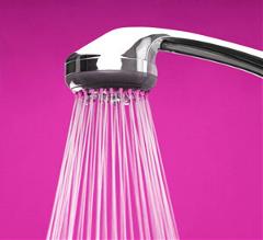Showerhead Showerhead