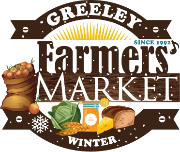 2017 Greeley Winter Farmers Market