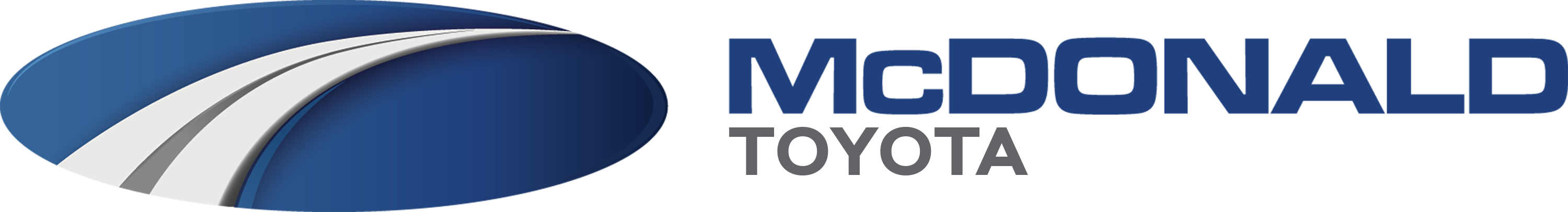 MA_Toyota_of_Greeley_Logo_Horizontal_4C