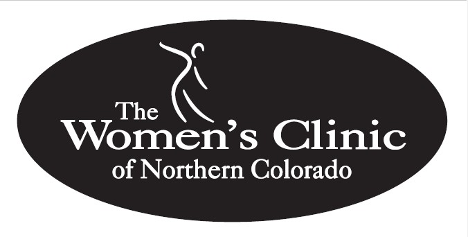 womens_clinic_logo
