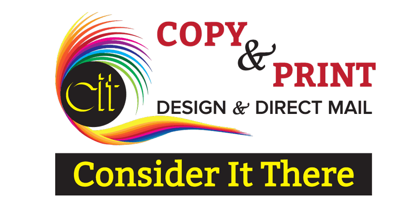 CIT-Consider-It-There-new-logo-10