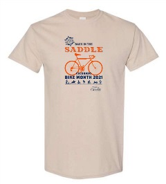 greeley-bike-to-work-2021 greeley-bike-to-work-2021-shirt