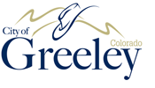 City of Greeley logo