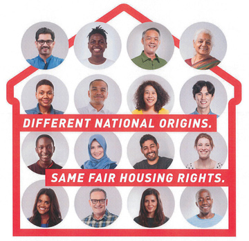 fair-housing-faces-360
