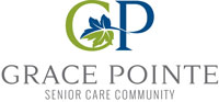 Grace Point Logo