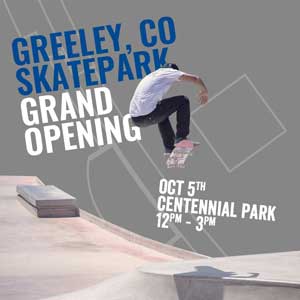 Greeley-CO-Centennial-skatepark-Grand-Opening