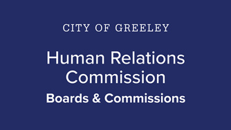Human-Relations-Commission