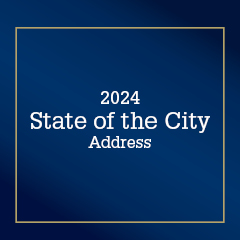 2024 Greeley State of the City Address