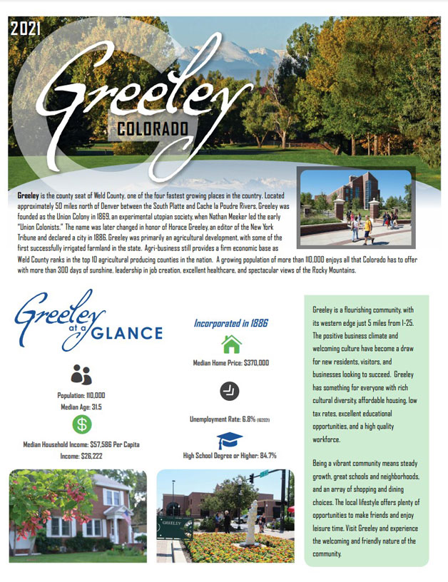 2021-Greeley-at-a-Glance-flyer