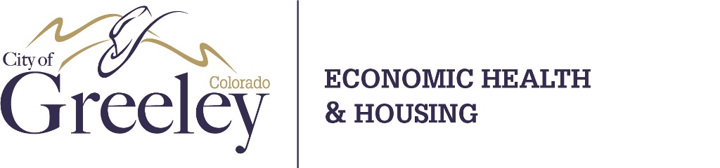 Economic Health and Housing-horizontal