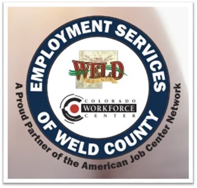 Employment Services of Weld