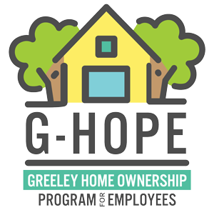 g-hope-logo