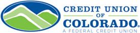 Credit Union of Colorado