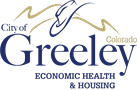 greeley-economic-development