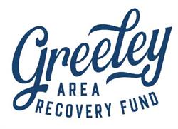 Greeley Area Recovery Fund