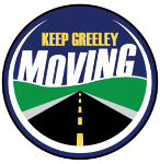 Keep-Greeley-Moving