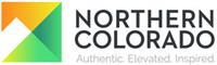 Northern Colorado Economic Alliance