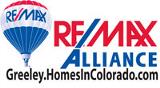 remax-alliance-ball_greeleyedit_4 remax-alliance-ball_greeleyedit_4