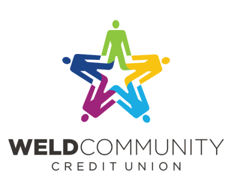 Weld Schools Credit Union