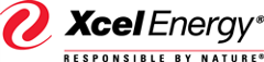 Xcel Energy Xcel Energy