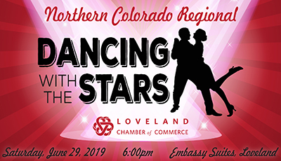 FB_Event_DWTS2019_with-Date_Saturday-
