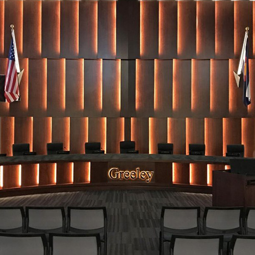 greeley-city-council-chambers