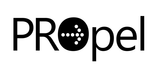 PROpel-logo-2018