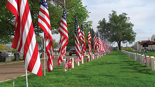 City-of-Greeley-Schedule-for-Memorial Day