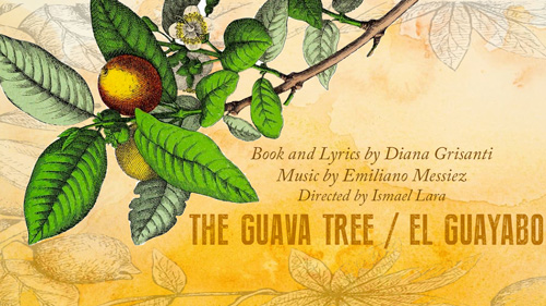 El-Guayabo_The-Guava-Tree