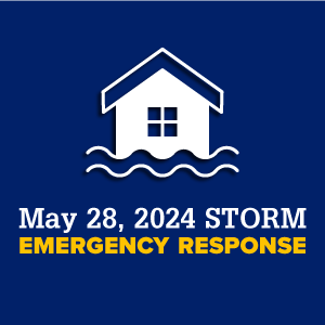 May 28, 2024 Storm Emergency Response