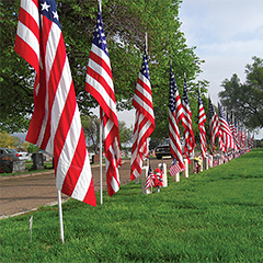 Memorial-Day-Flags