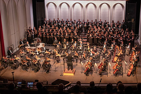 The-Greeley-Philharmonic-Orchestra