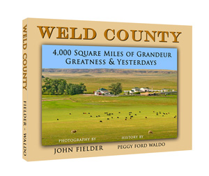 Weld-County-Cover