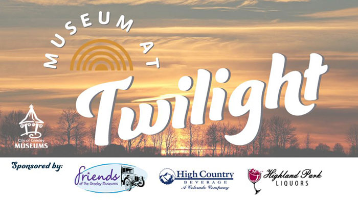 Museum-at-Twilight_sponsors