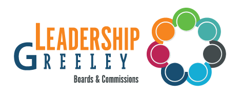 leadership-greeley-logo-bc