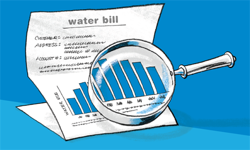 bill bill