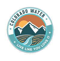 Colorado Water Live Like You Love It